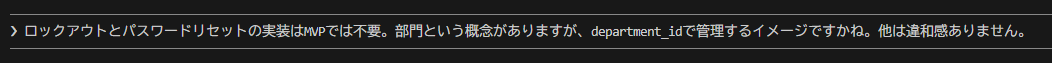 ブレスト22