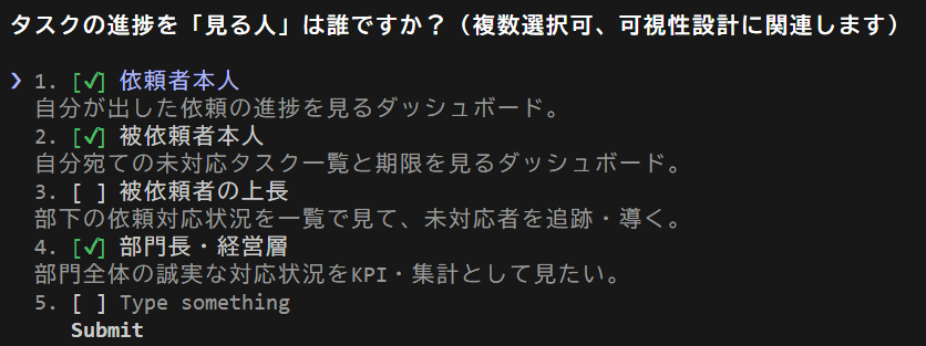ブレスト12